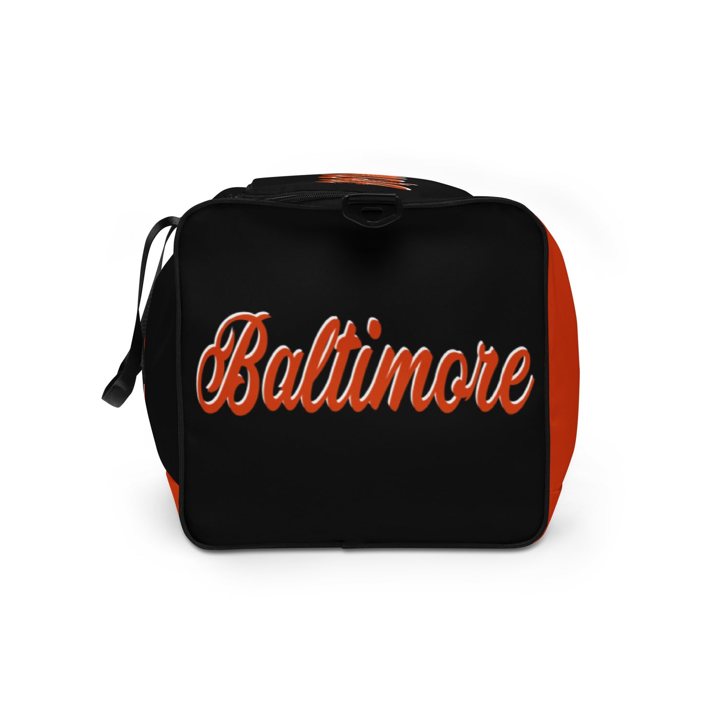 Bolsa de deporte Baltimore