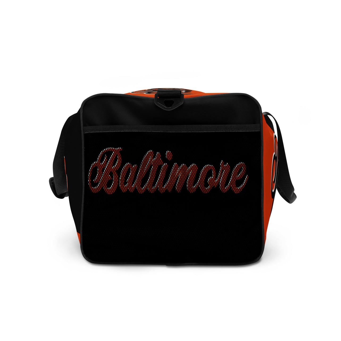 Bolsa de deporte Baltimore