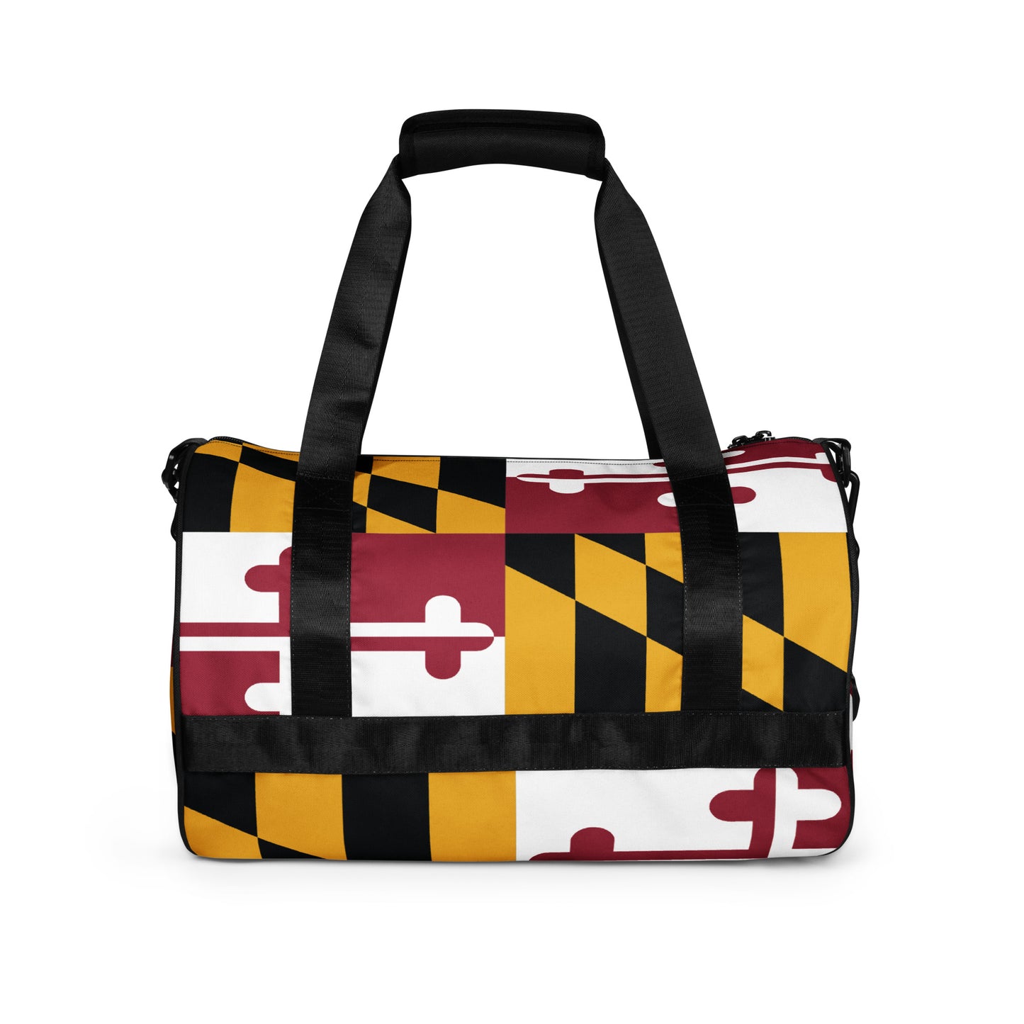 Maryland Gym Bag