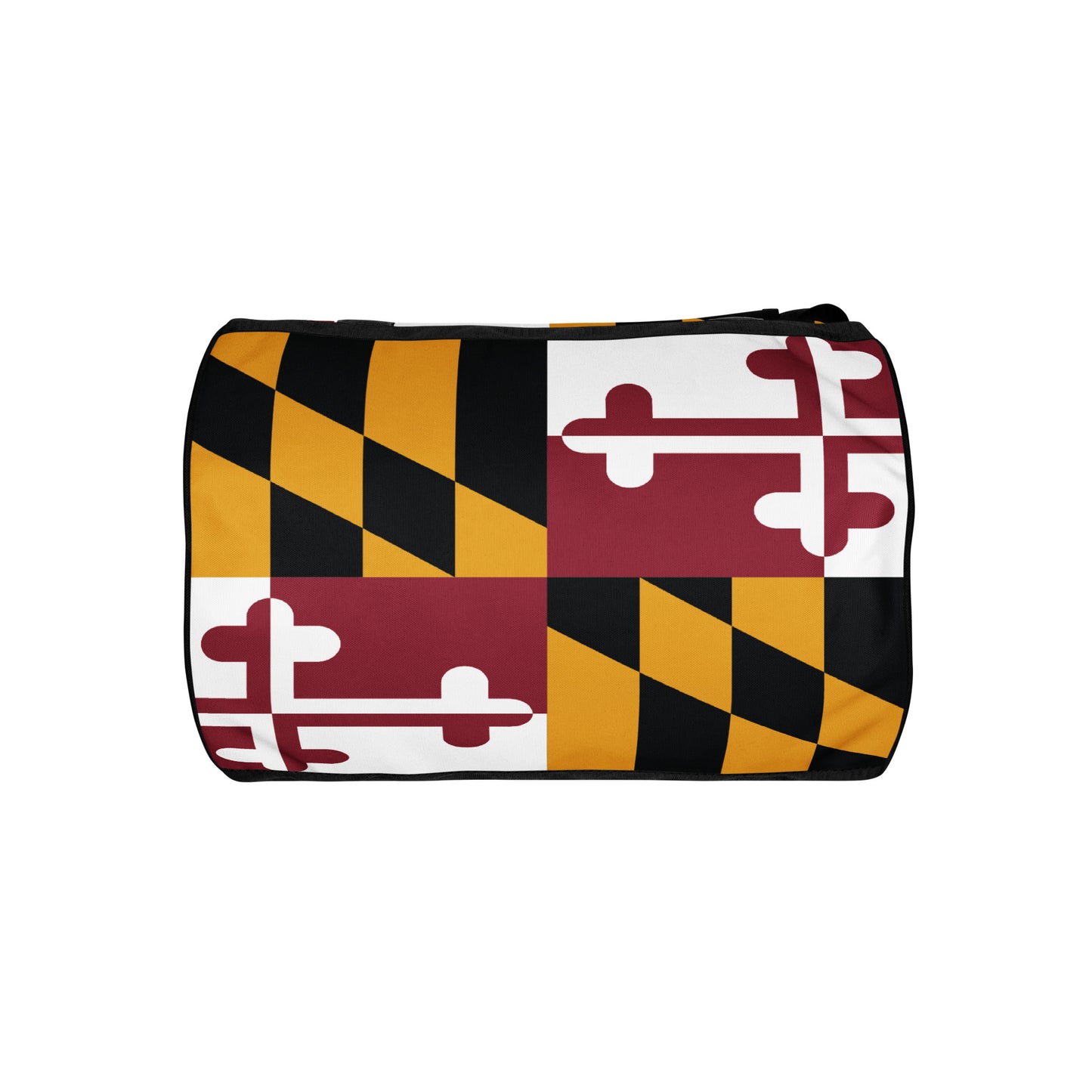 Maryland Gym Bag