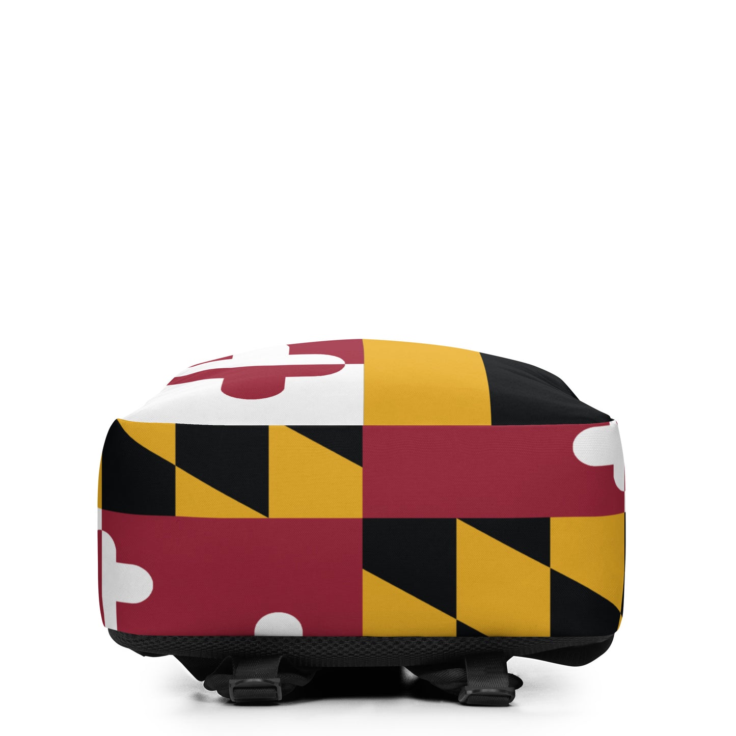 Mochila minimalista Maryland