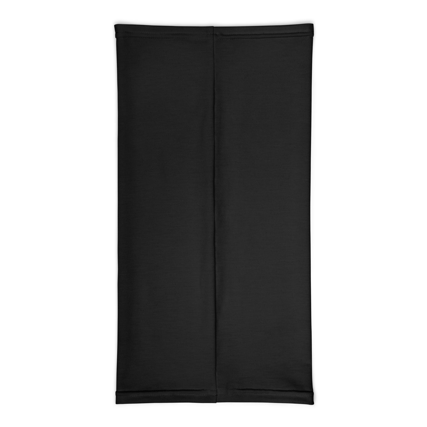 North Carolina Neck Gaiter