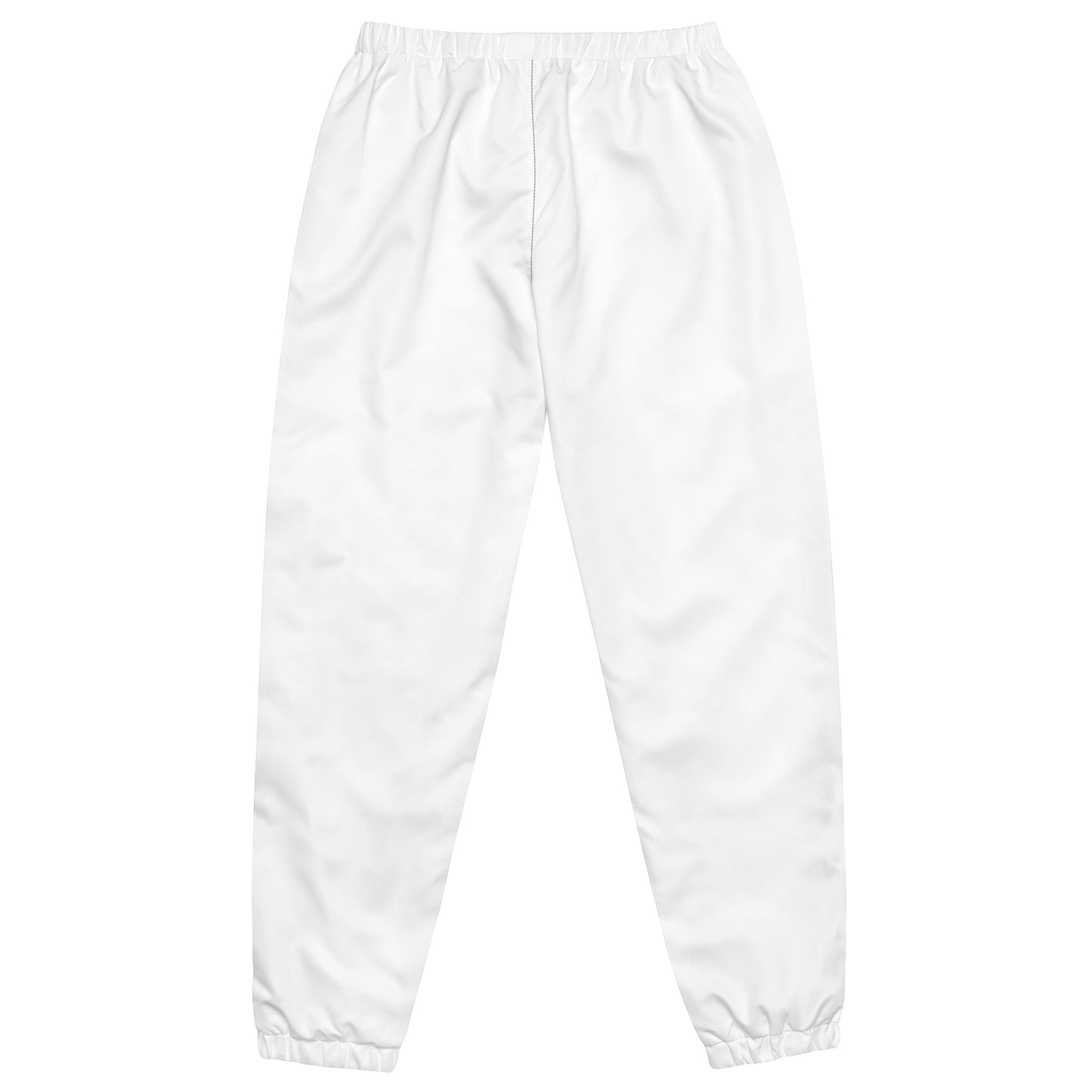 United States Unisex Track Pants