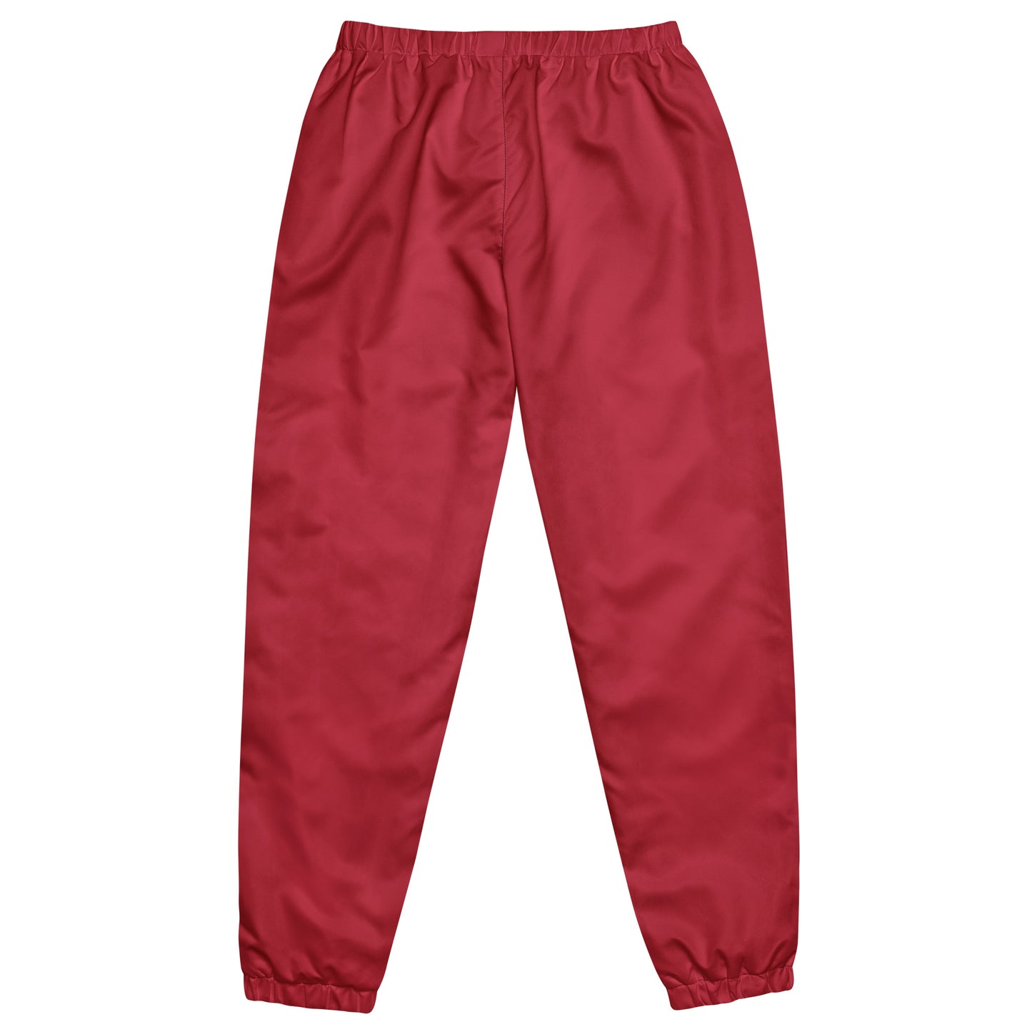 US Unisex Track Pants