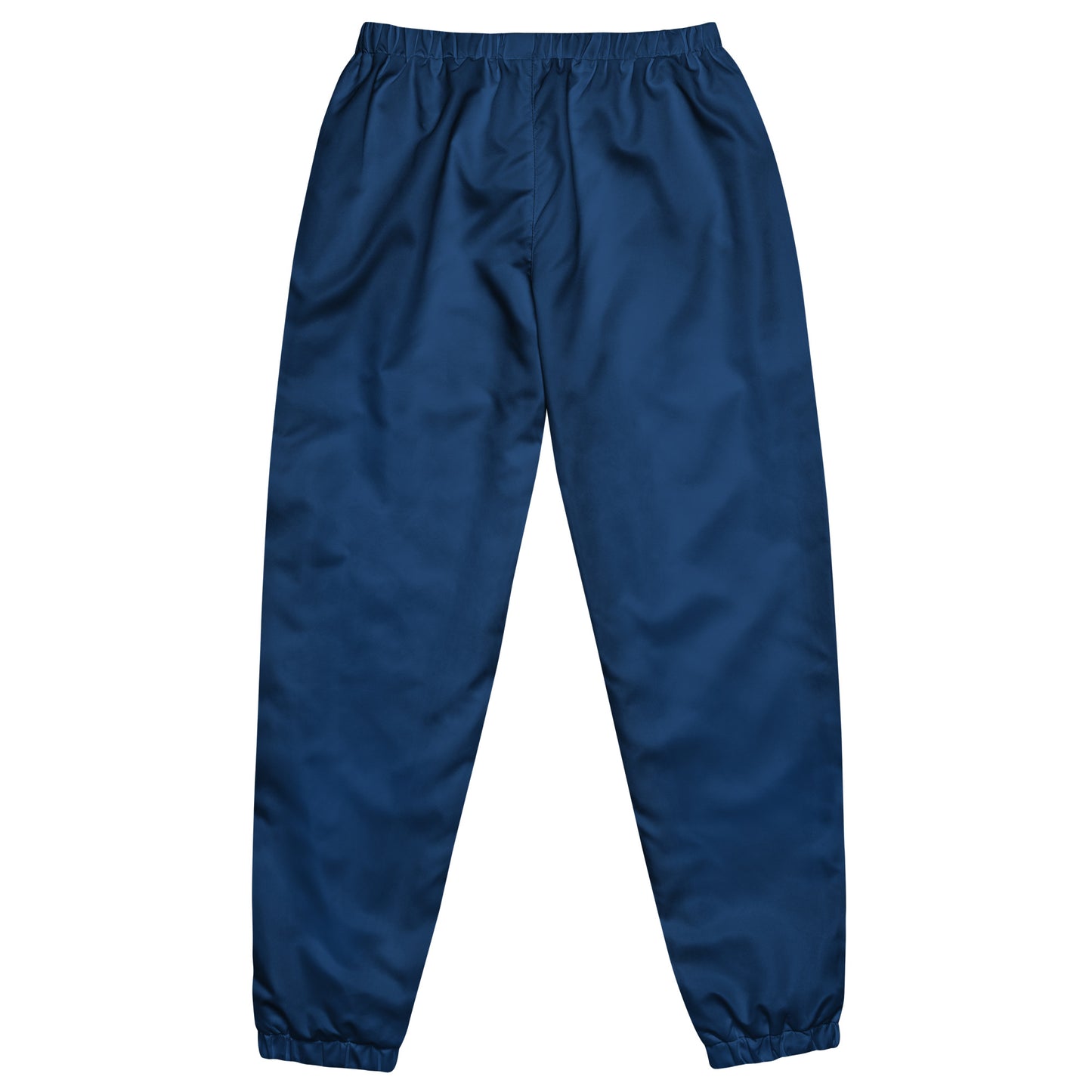 US Unisex Track Pants