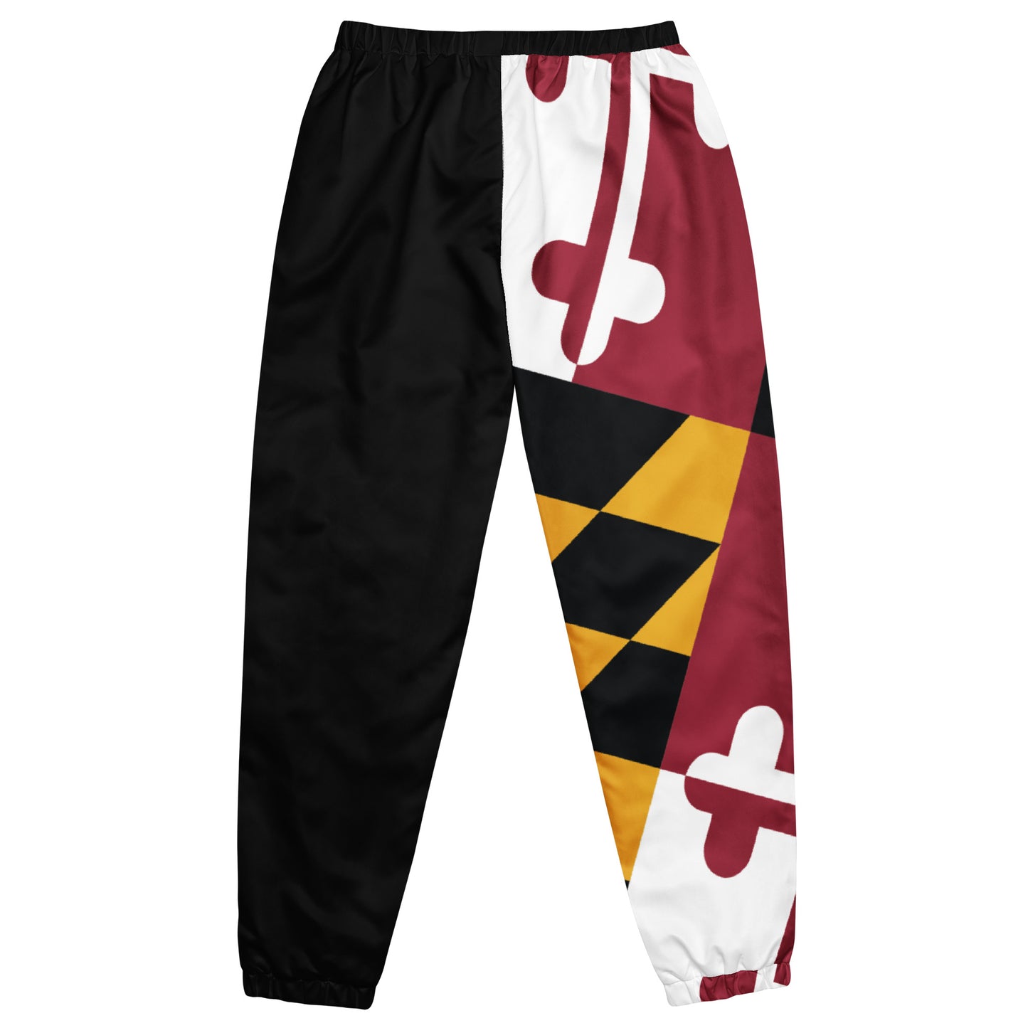 Maryland Unisex Track Pants