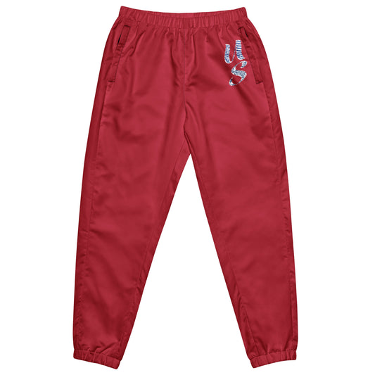 US Unisex Track Pants