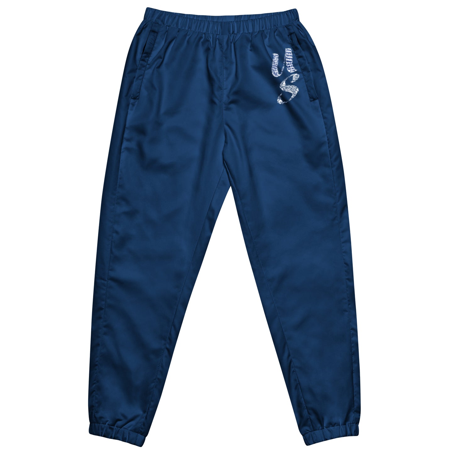 US Unisex Track Pants