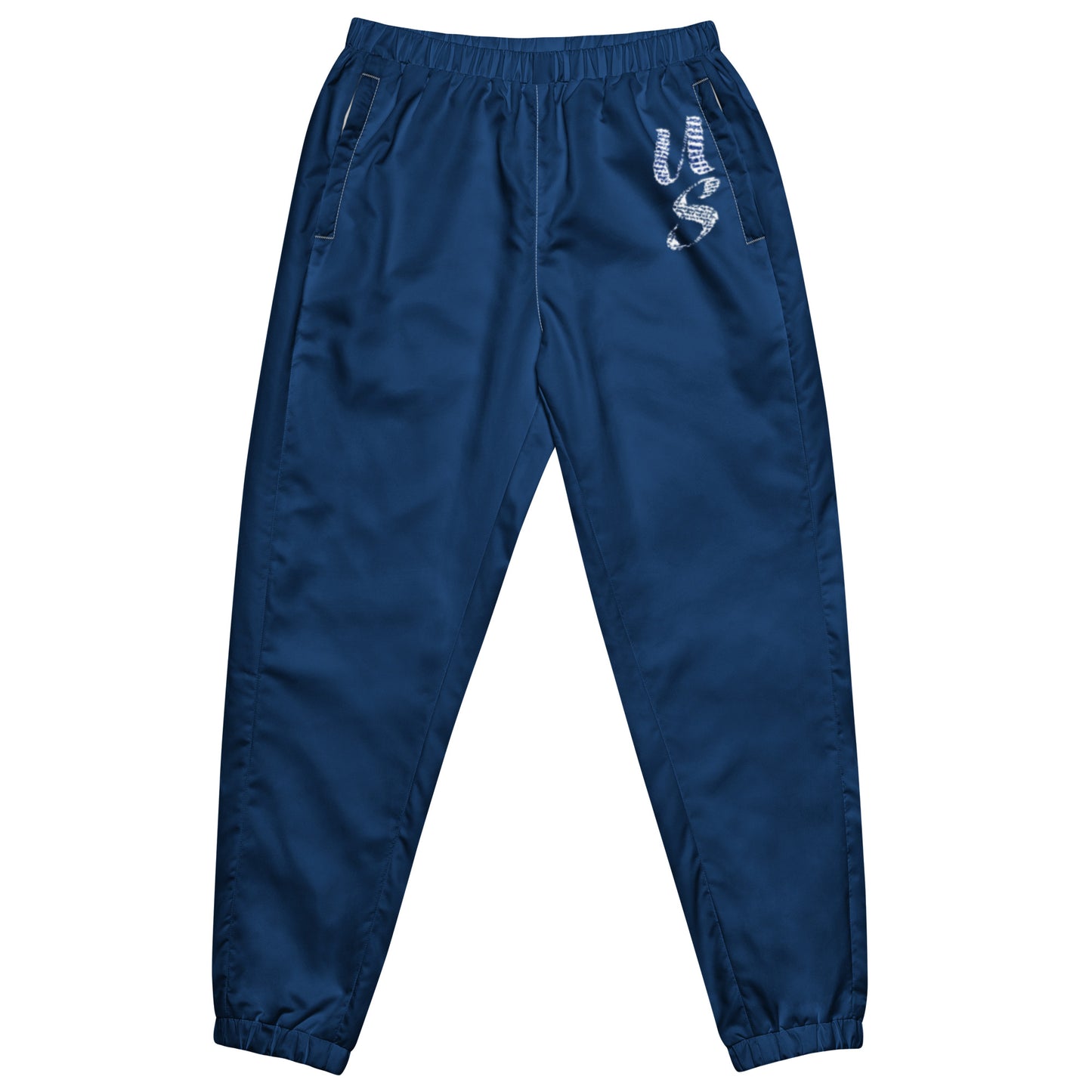 US Unisex Track Pants