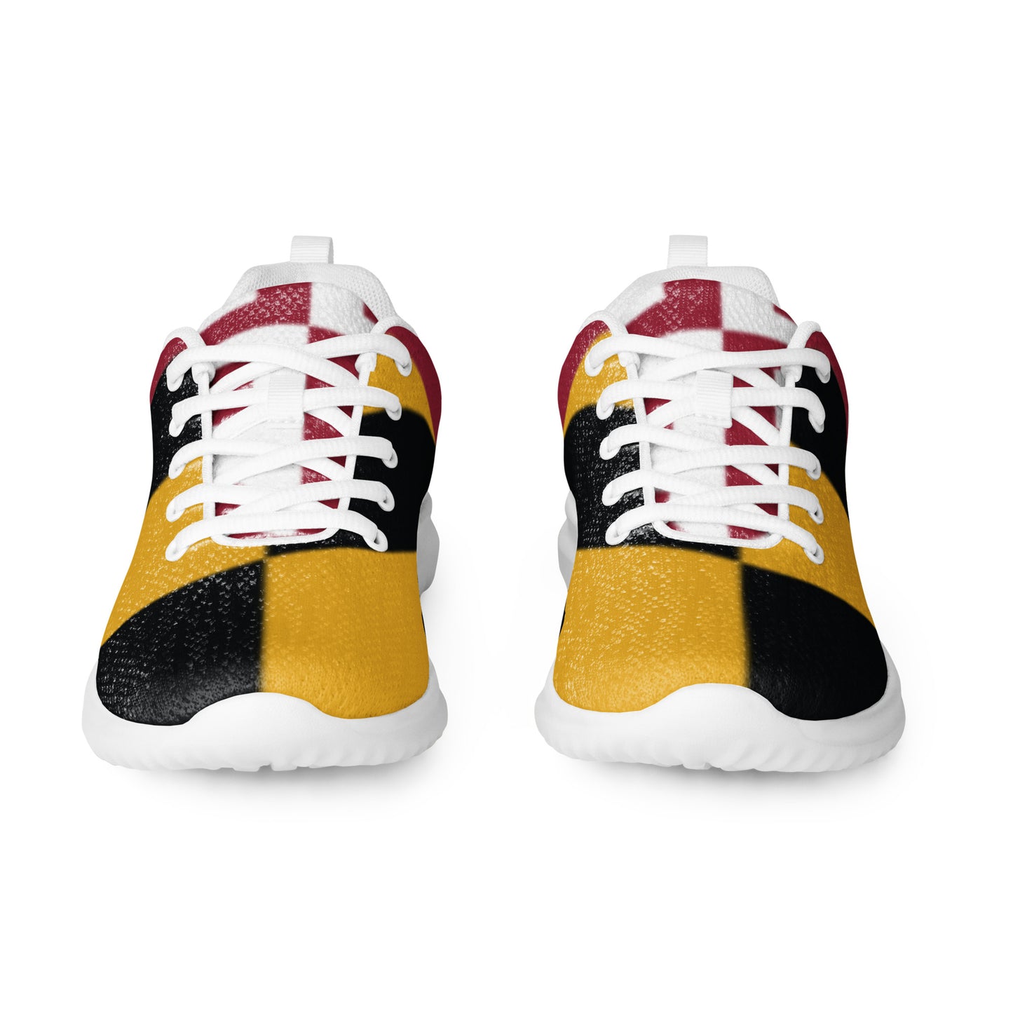 Zapatos deportivos Maryland para mujer